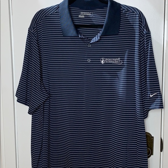 nike xxl polo shirts nike xxl polo shirts